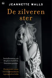 Omslag van De zilveren ster