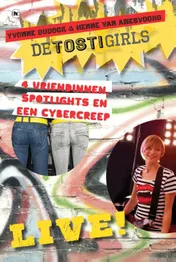 Omslag van 3