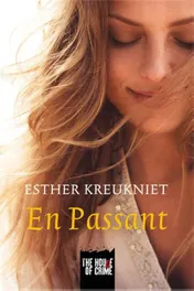 Omslag van En passant