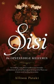Omslag van Sisi