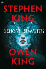 Omslag van Schone slaapsters