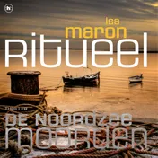 Omslag van Ritueel