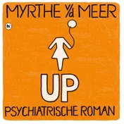 Omslag van UP