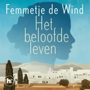 Omslag van Het beloofde leven