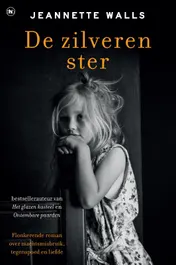 Omslag van De zilveren ster