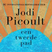 Omslag van Een tweede pad