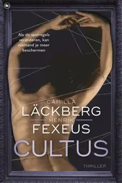 Omslag van Cultus