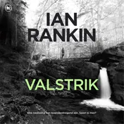 Omslag van Valstrik