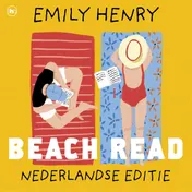 Omslag van Toen winter zomer werd