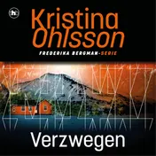 Omslag van Verzwegen