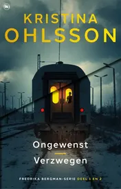 Omslag van Ongewenst en Verzwegen