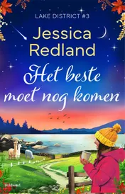 Omslag van Het beste moet nog komen