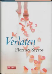 Omslag van Verlaten