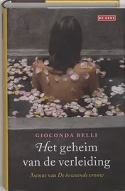 Omslag van Het geheim van de verleiding
