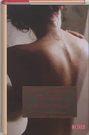 Omslag van De kracht van een vrouw