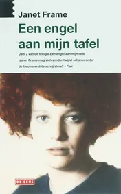 Omslag van 2