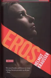 Omslag van Eros