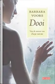 Omslag van Dooi