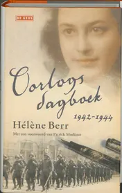 Omslag van 1942-1944