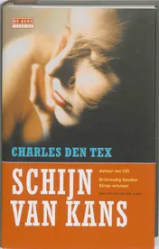 Omslag van Schijn van kans