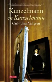 Omslag van Kunzelmann en Kunzelmann