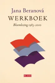 Omslag van Werkboek
