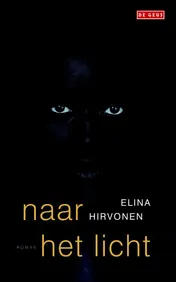 Omslag van Naar het licht