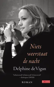 Omslag van Mijn lievelingsboek