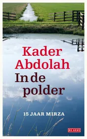 Omslag van In de polder