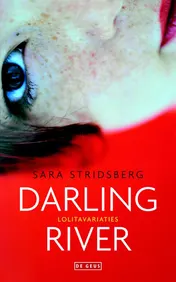 Omslag van Darling river