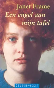 Omslag van 2