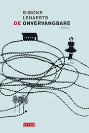 Omslag van De onvervangbare