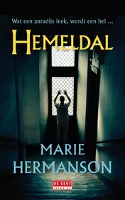 Omslag van Hemeldal