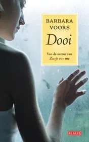 Omslag van Dooi