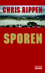 Omslag van Sporen