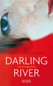 Omslag van Darling river
