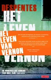 Omslag van 2