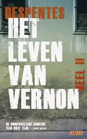 Omslag van 2
