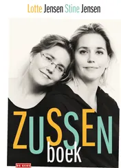 Omslag van Zussenboek