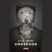 Omslag van Underdog
