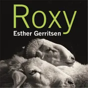 Omslag van Roxy