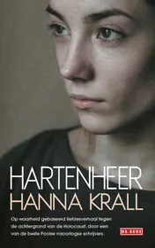 Omslag van Hartenheer