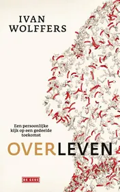 Omslag van Overleven