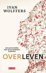 Omslag van Overleven
