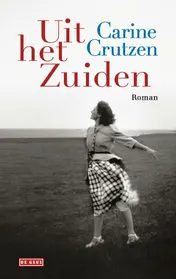 Omslag van Uit het Zuiden