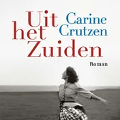 Omslag van Uit het Zuiden