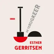Omslag van De terugkeer