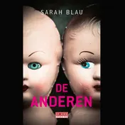 Omslag van De anderen