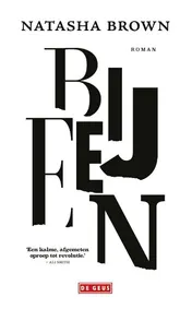 Omslag van Bijeen