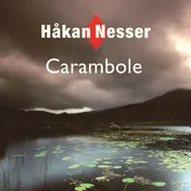 Omslag van Carambole